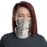 Urban T3 Multifunctional Face Mask Headwear Neck Gaiter All Elements Protection - butiksonline